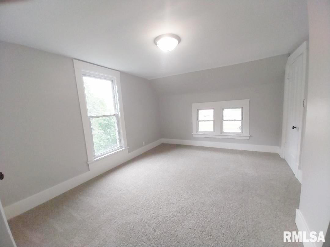 513 West Clay Street Brimfield, IL 61517 - Photo 25 of 33