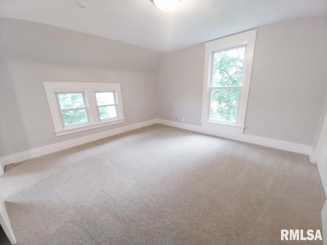513 West Clay Street Brimfield, IL 61517 - Photo 26 of 33