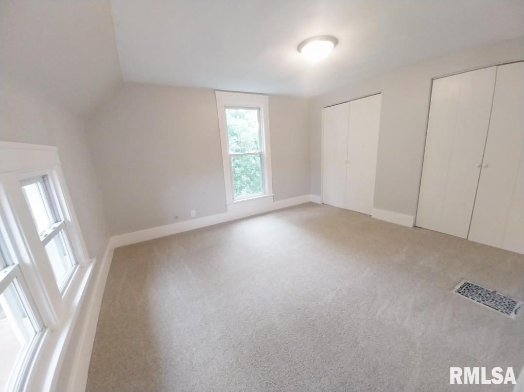 513 West Clay Street Brimfield, IL 61517 - Photo 27 of 33