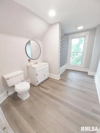 $169,900 | 513 West Clay Street, Brimfield, IL 61517