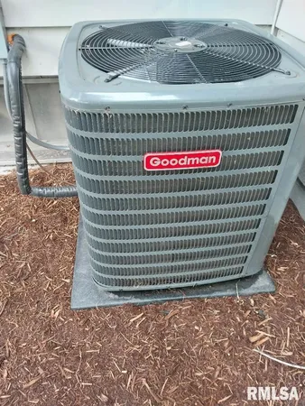 $169,900 | 513 West Clay Street, Brimfield, IL 61517