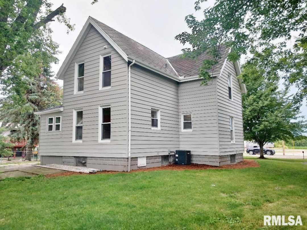 513 West Clay Street Brimfield, IL 61517 - Photo 6 of 33
