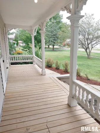 $169,900 | 513 West Clay Street, Brimfield, IL 61517