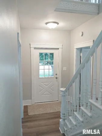 $169,900 | 513 West Clay Street, Brimfield, IL 61517