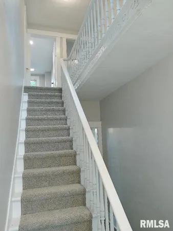 $169,900 | 513 West Clay Street, Brimfield, IL 61517