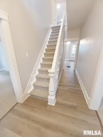 $169,900 | 513 West Clay Street, Brimfield, IL 61517