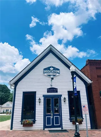 $335,000 | 406 Kiley Drive, Hoschton, GA 30548