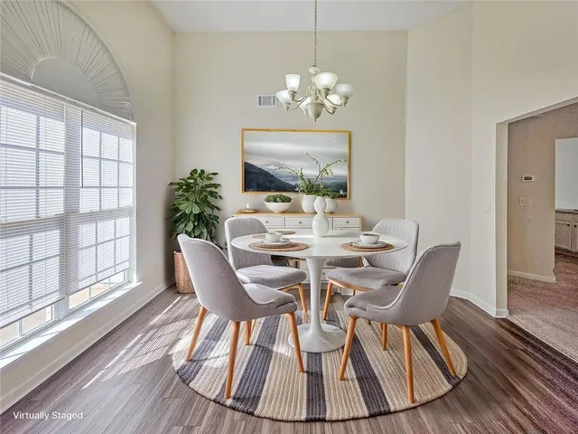 $335,000 | 406 Kiley Drive, Hoschton, GA 30548