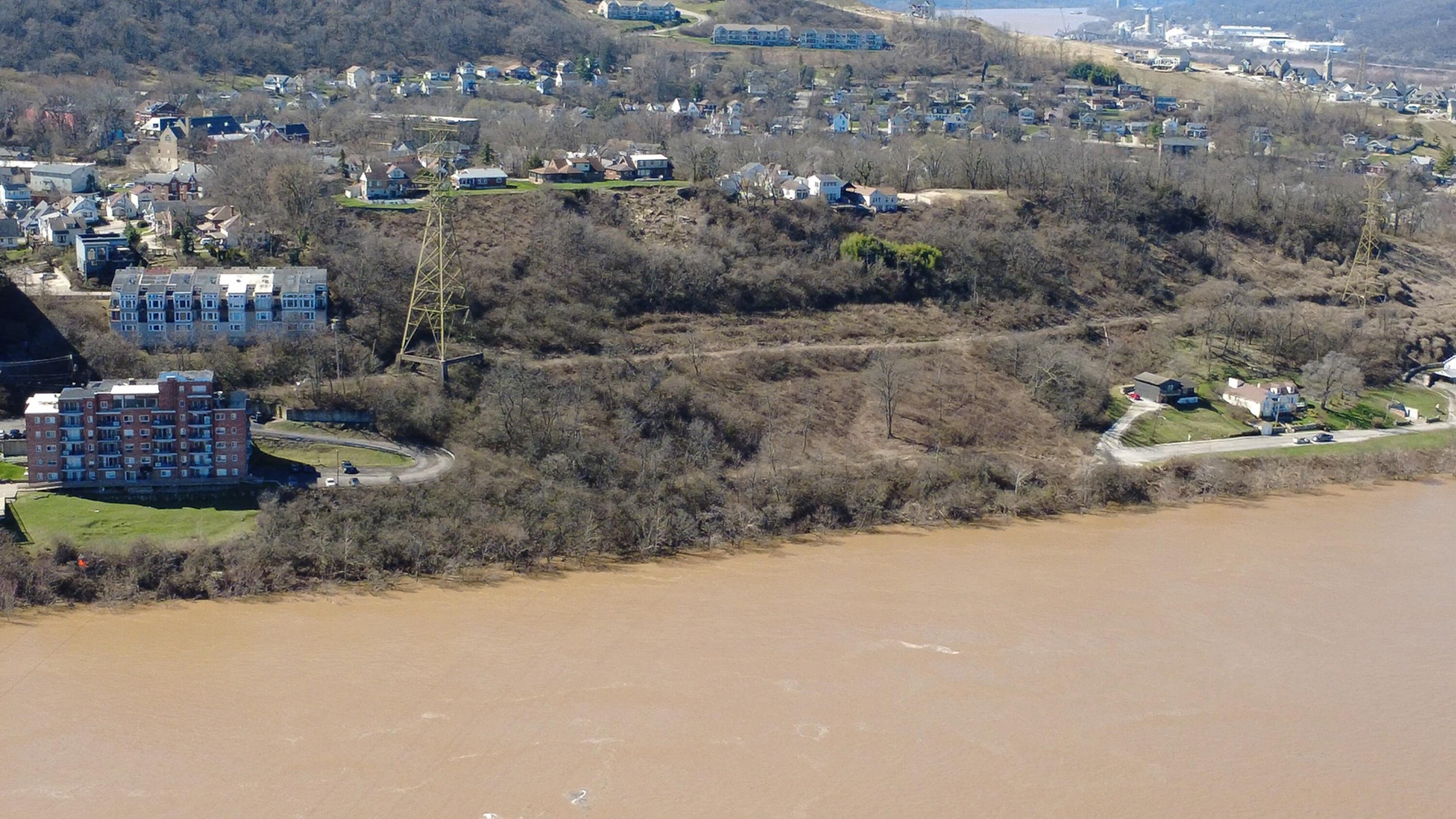 55-65 River Road Covington, KY 41016 - Photo 5 of 27