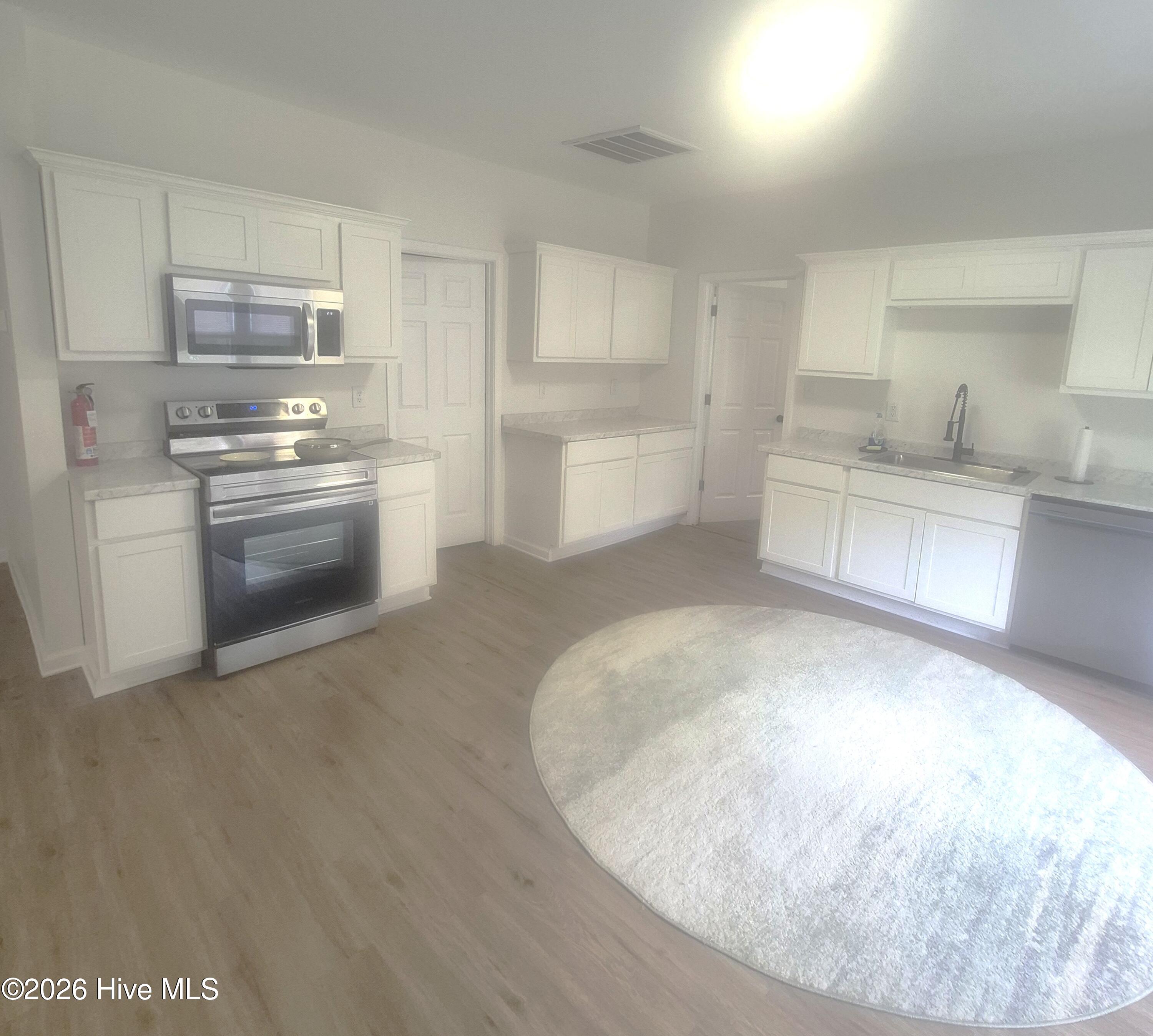 210 Raleigh Rd Parkway North Wilson, NC 27893 - Photo 15 of 19 Gallery Image 15
