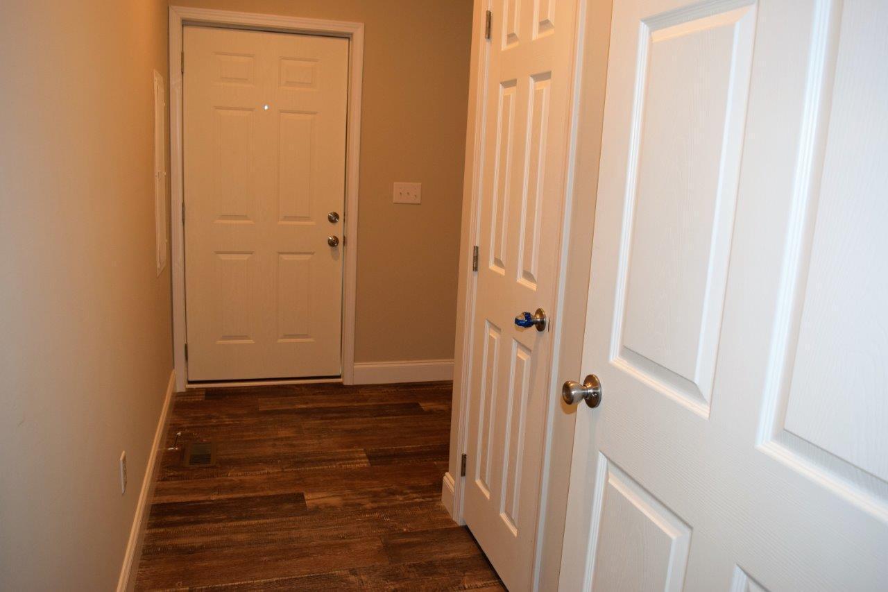 234 Webbs Mill Road North Floyd, VA 24091 - Photo 11 of 25 11