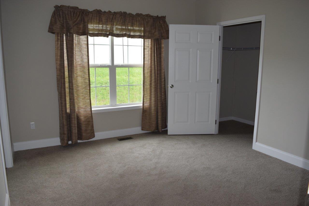 234 Webbs Mill Road North Floyd, VA 24091 - Photo 13 of 25 13