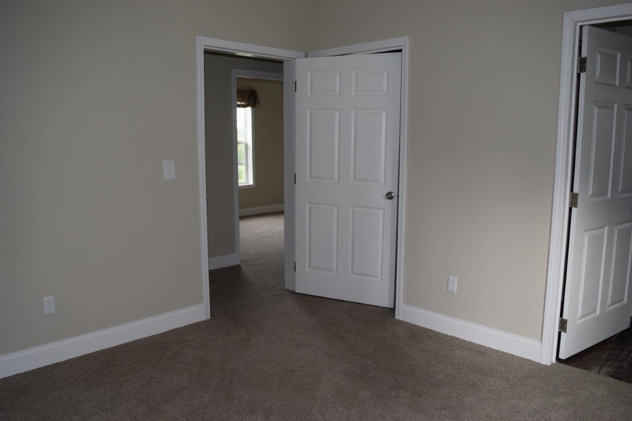 234 Webbs Mill Road North Floyd, VA 24091 - Photo 14 of 25 14 (2)