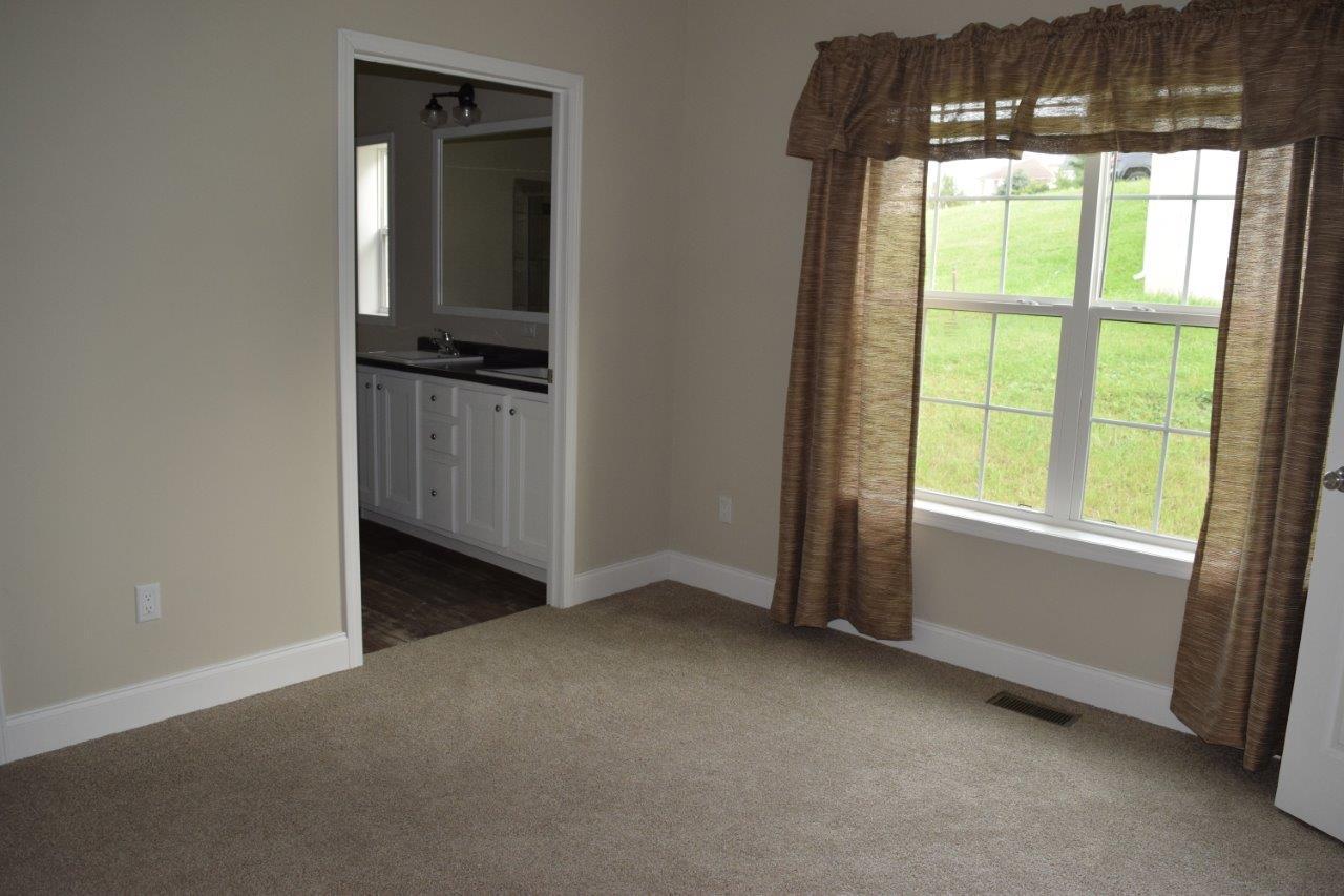 234 Webbs Mill Road North Floyd, VA 24091 - Photo 15 of 25 14