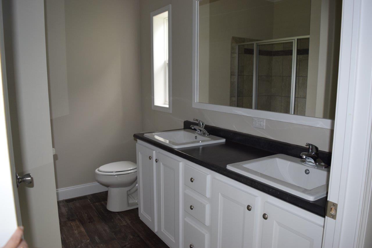 234 Webbs Mill Road North Floyd, VA 24091 - Photo 16 of 25 15