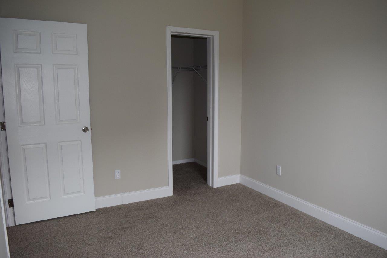 234 Webbs Mill Road North Floyd, VA 24091 - Photo 19 of 25 18