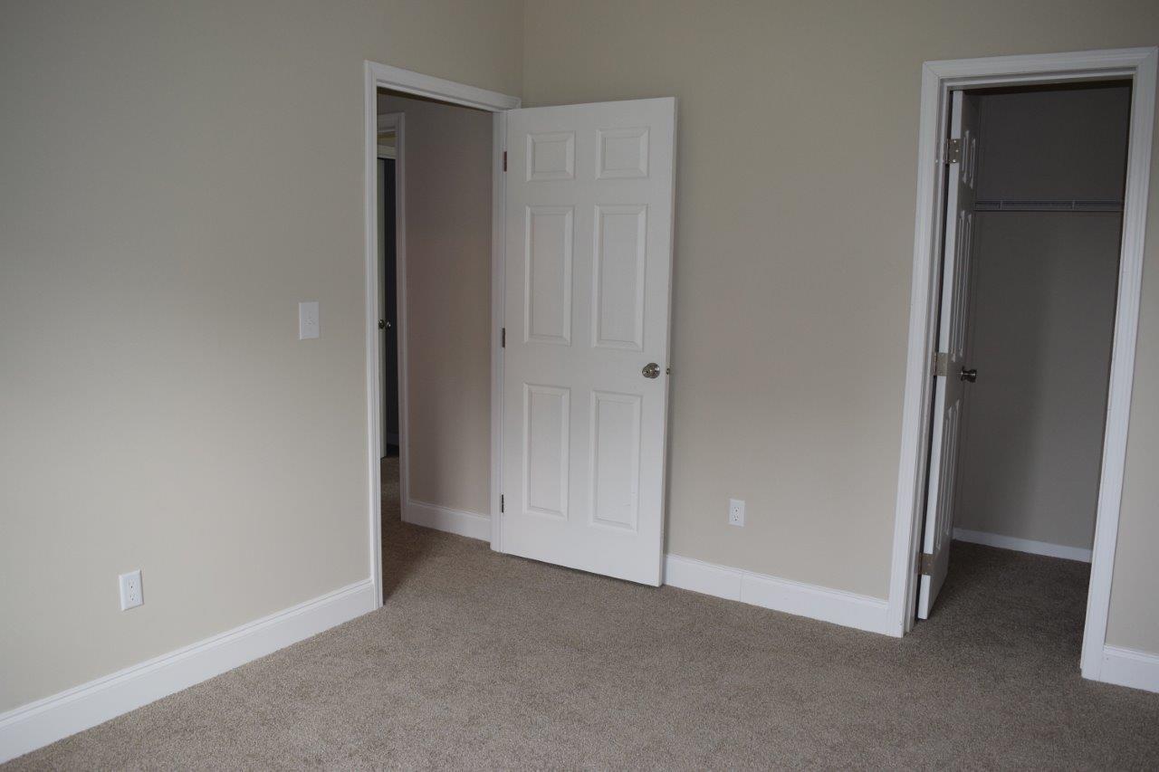 234 Webbs Mill Road North Floyd, VA 24091 - Photo 20 of 25 19