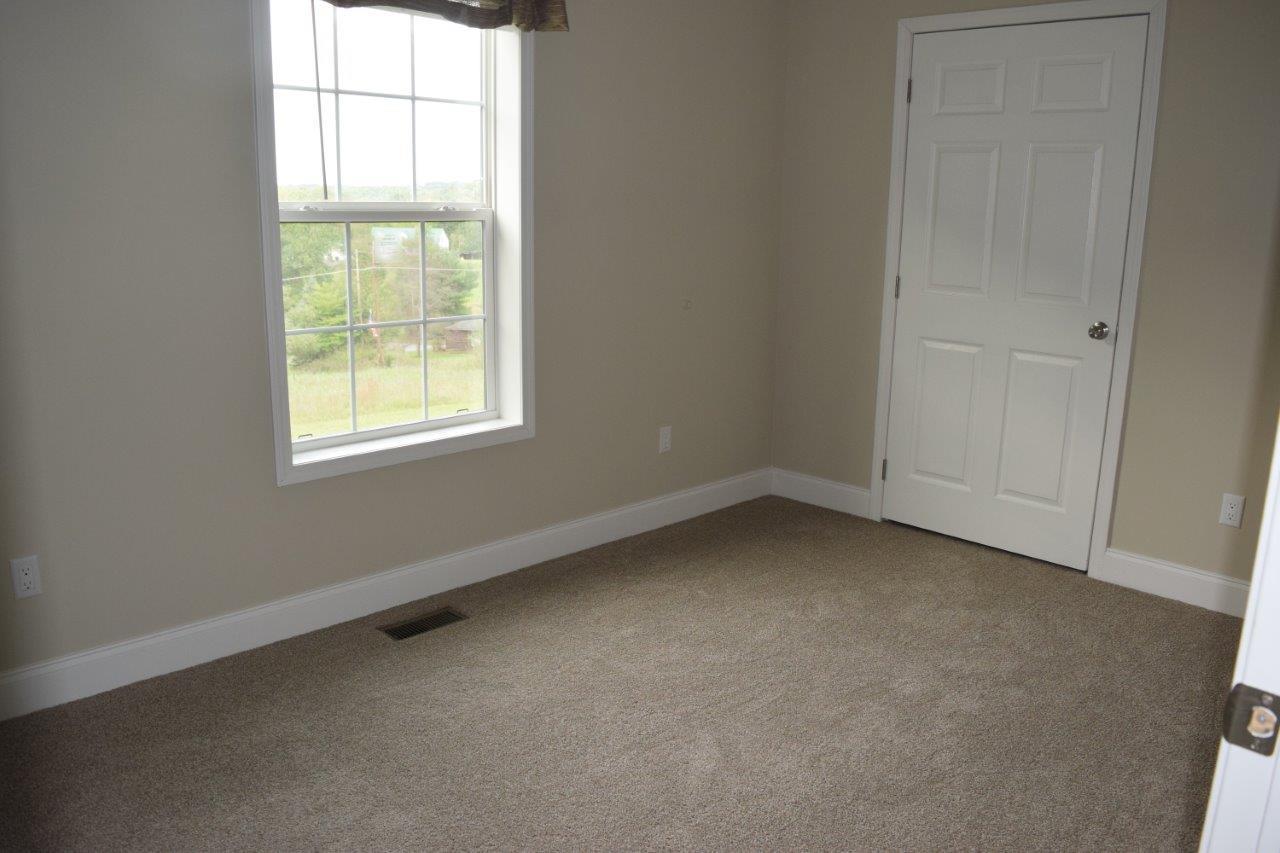 234 Webbs Mill Road North Floyd, VA 24091 - Photo 21 of 25 20