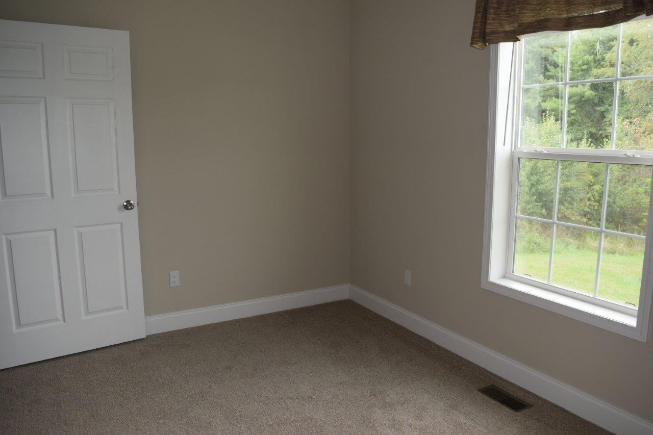 234 Webbs Mill Road North Floyd, VA 24091 - Photo 22 of 25 21