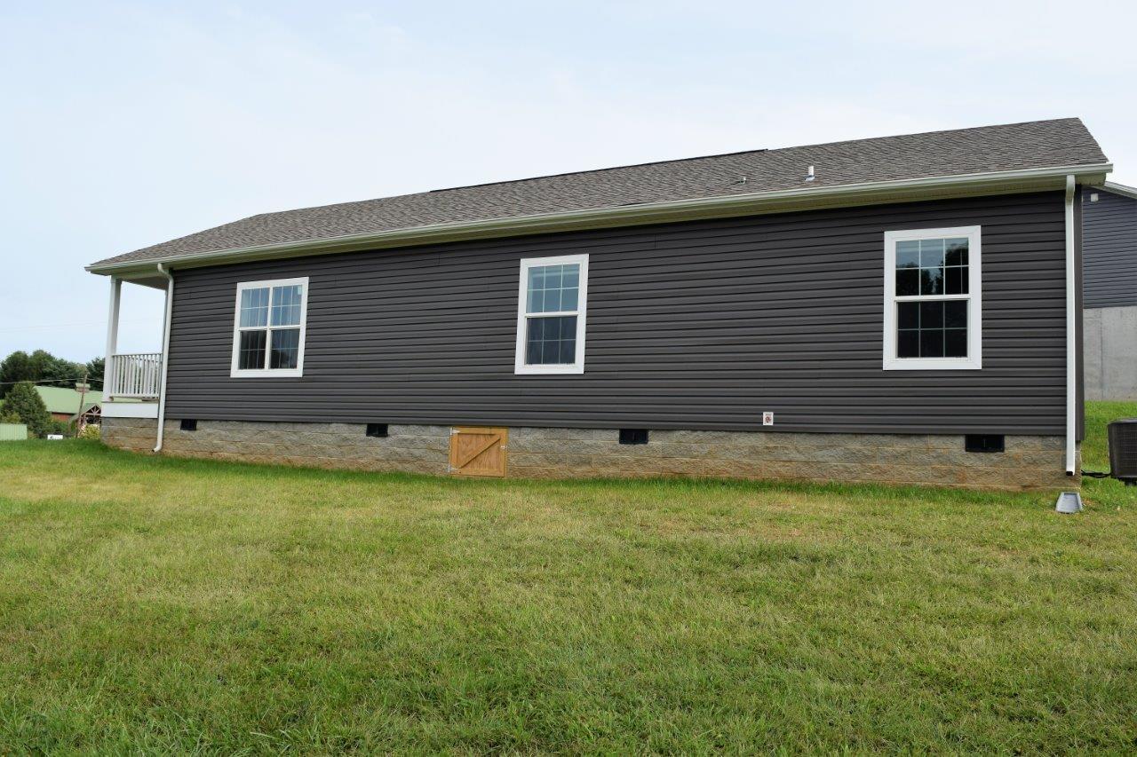 234 Webbs Mill Road North Floyd, VA 24091 - Photo 23 of 25 22