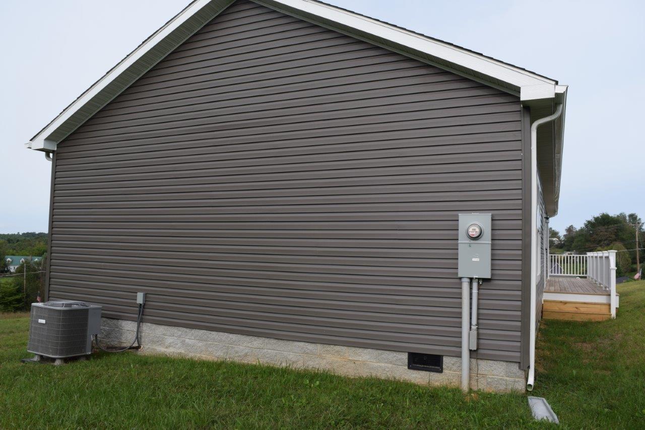 234 Webbs Mill Road North Floyd, VA 24091 - Photo 24 of 25 23