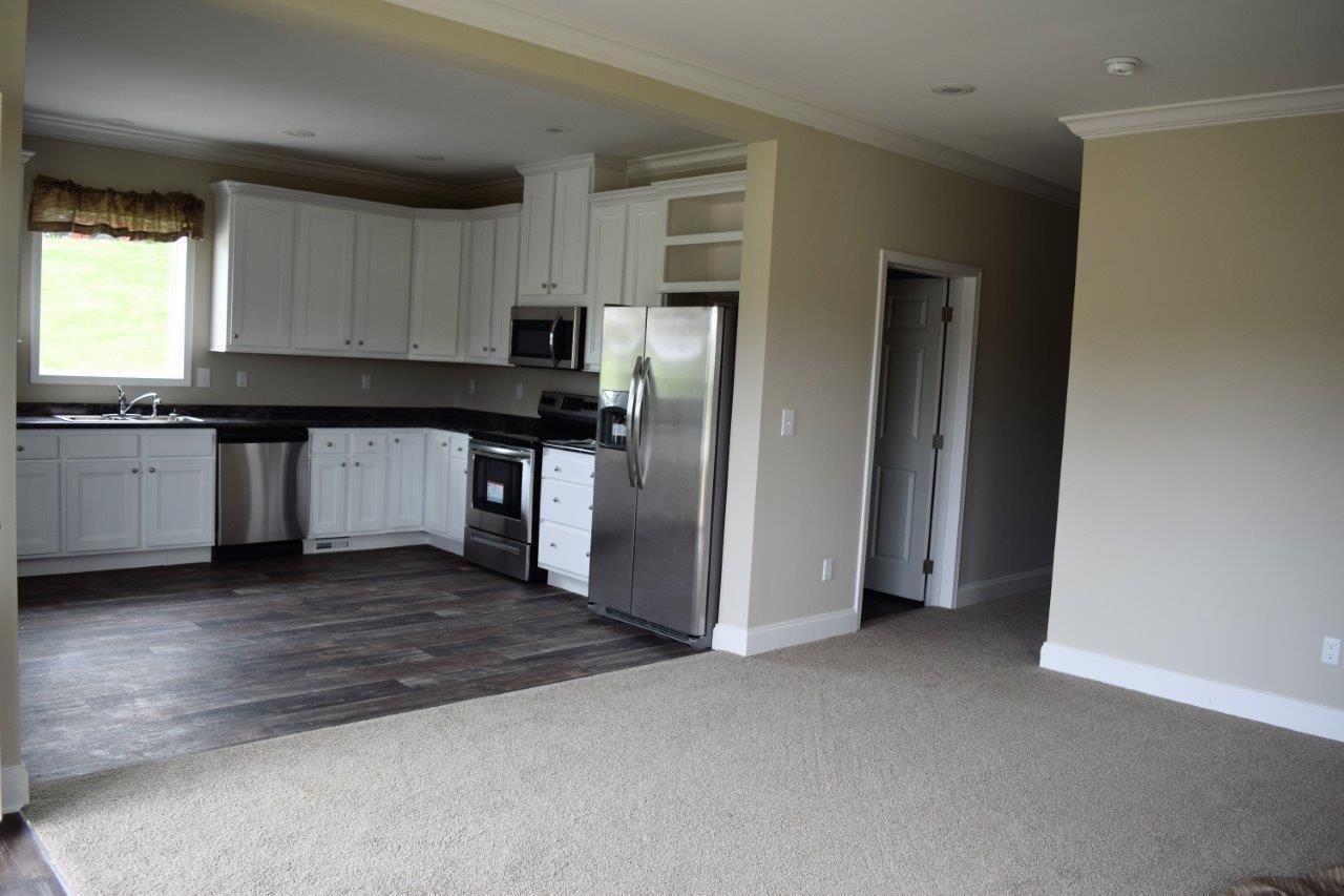 234 Webbs Mill Road North Floyd, VA 24091 - Photo 6 of 25 6