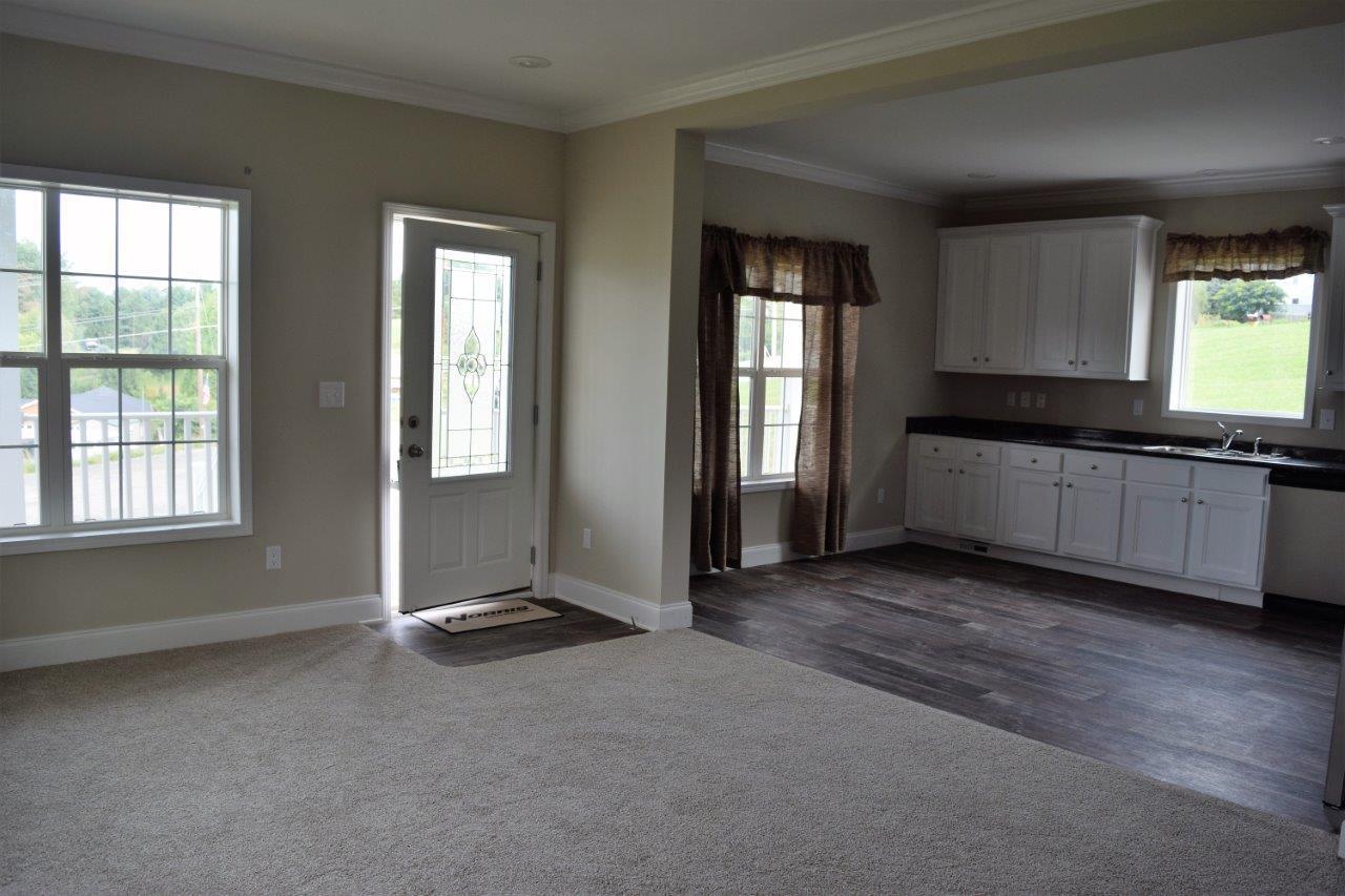 234 Webbs Mill Road North Floyd, VA 24091 - Photo 7 of 25 7