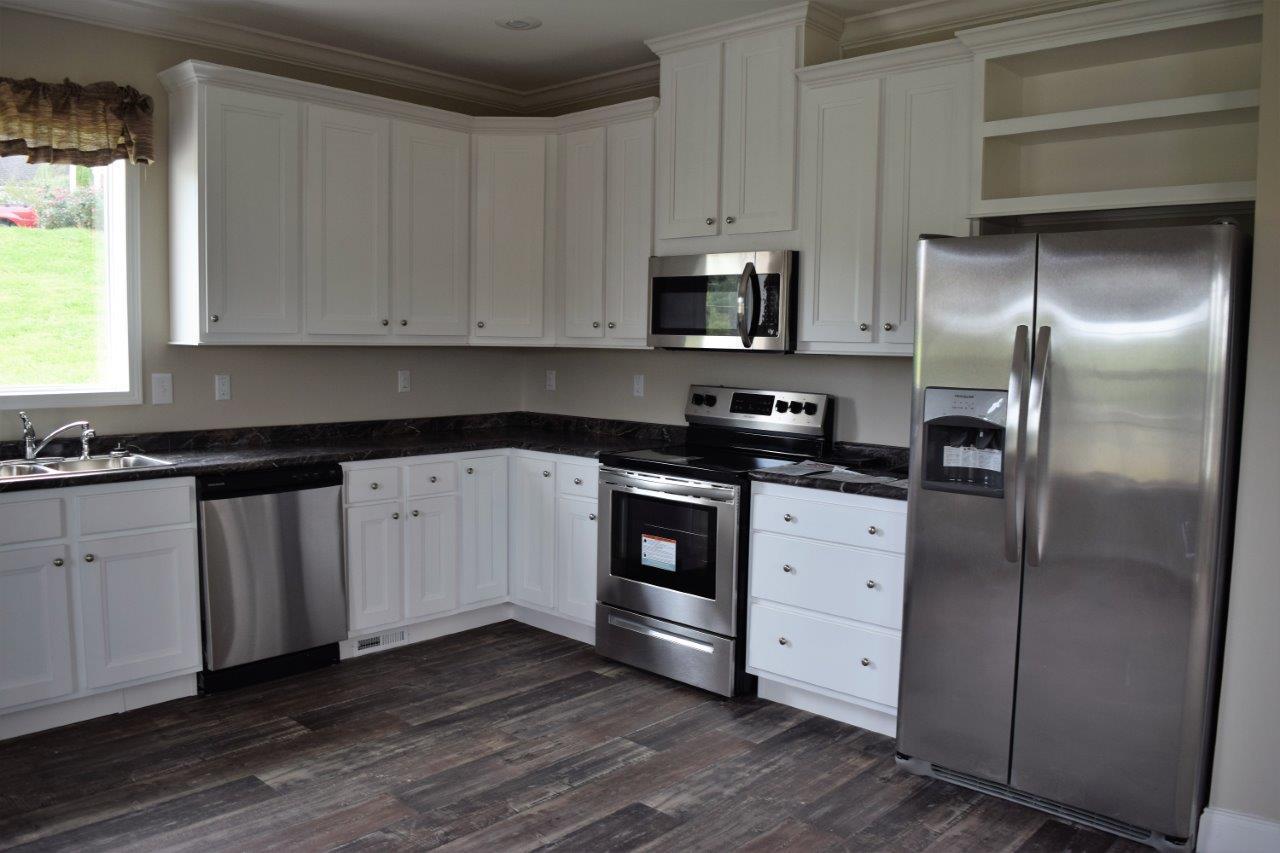 234 Webbs Mill Road North Floyd, VA 24091 - Photo 8 of 25 8