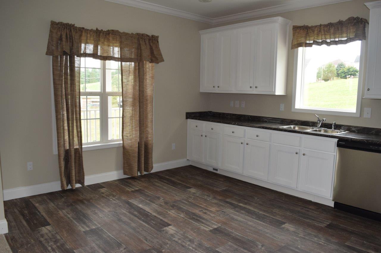 234 Webbs Mill Road North Floyd, VA 24091 - Photo 9 of 25 9