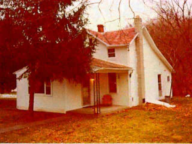 1390 Rockmill Road Northwest Carroll, OH 43112 - Photo 1 of 1 Gallery Image 1