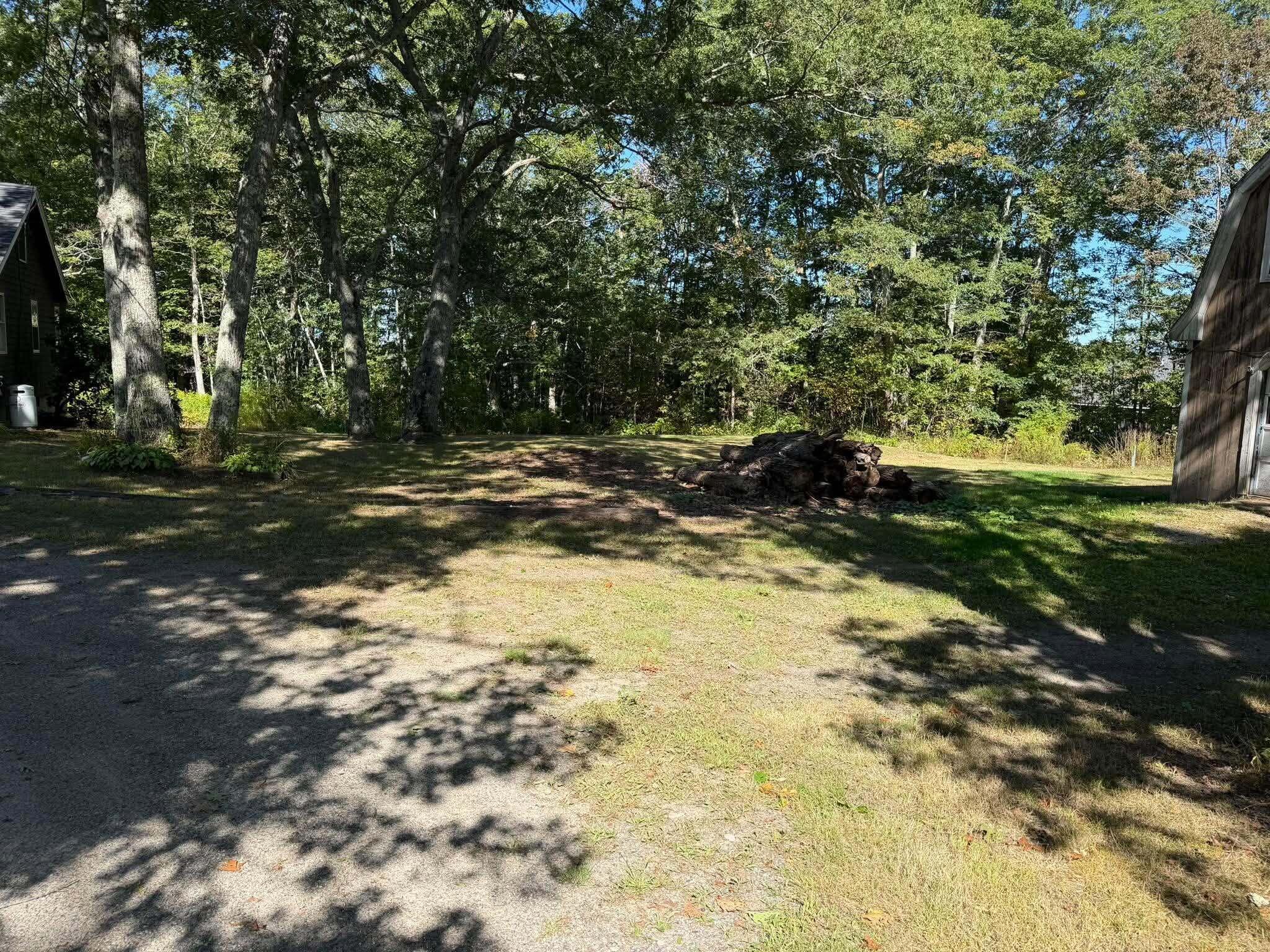 13 Ridge Road South Bristol, ME 04573 - Photo 72 of 74 800616451_1545929050556098_8357937356429