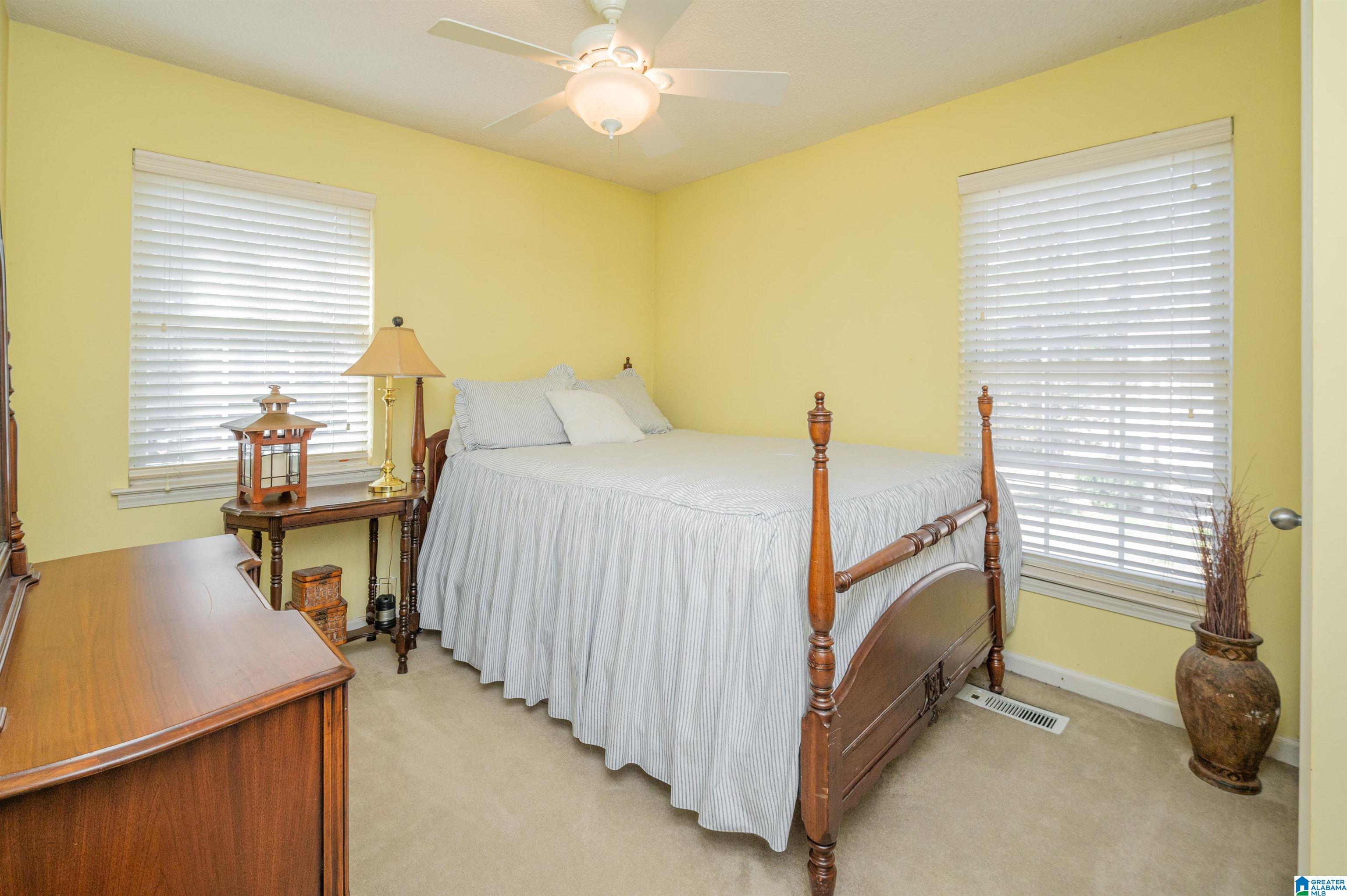 31 Monte Tierra Trail Montevallo, AL 35115 - Photo 18 of 24