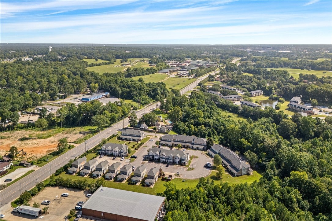 1957 Wire Road, Unit 34 Auburn, AL 36832 - Photo 21 of 21 Gallery Image 21