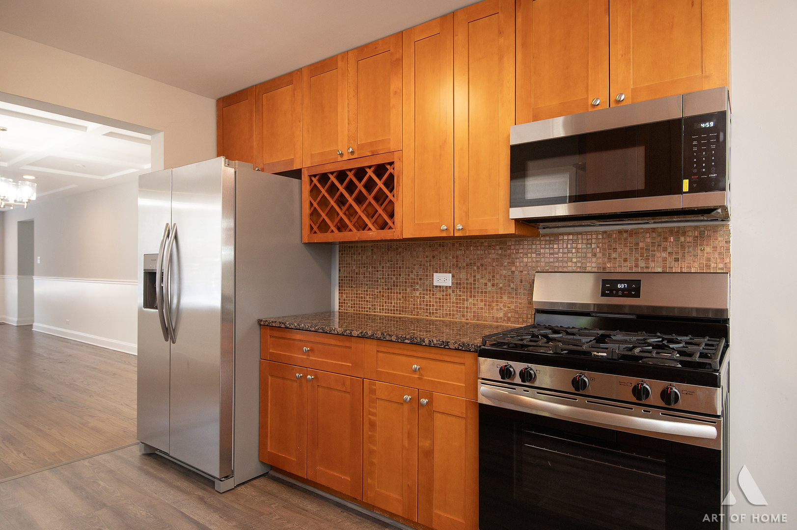 9200 South Racine Avenue Chicago, IL 60620 - Photo 16 of 53 Gallery Image 16