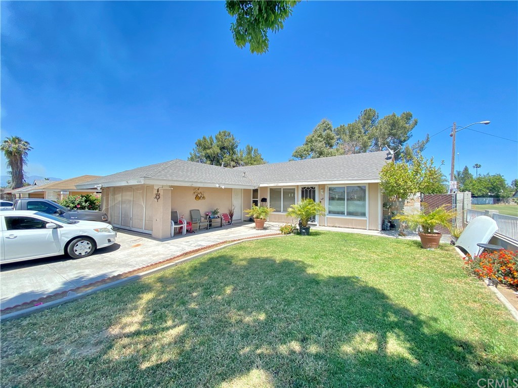 4705 Warren Street Riverside, CA 92503 - Photo 1 of 1 Gallery Image 1