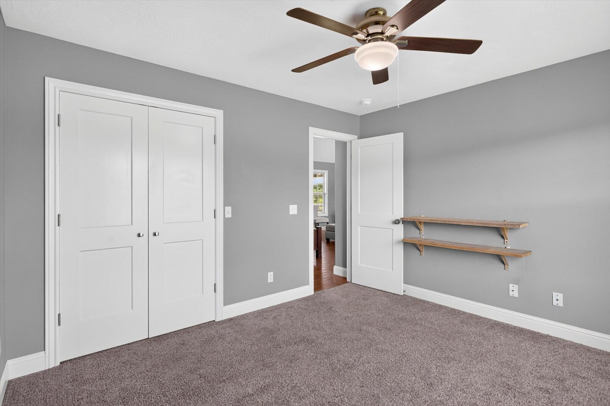 206 Maria Road Clever, MO 65631 - Photo 18 of 33 25-24