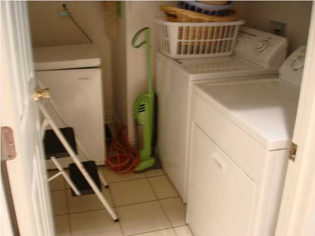 612 Canberra Road Lafayette, LA 70503 - Photo 6 of 15 Additional Photo
