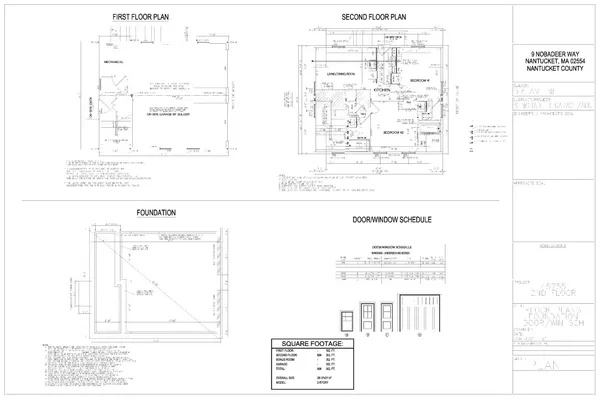 a black and white photo of a very nice looking city