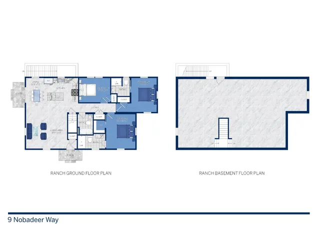 $2,250,000 | 9 Nobadeer Way, Nantucket, MA 02554