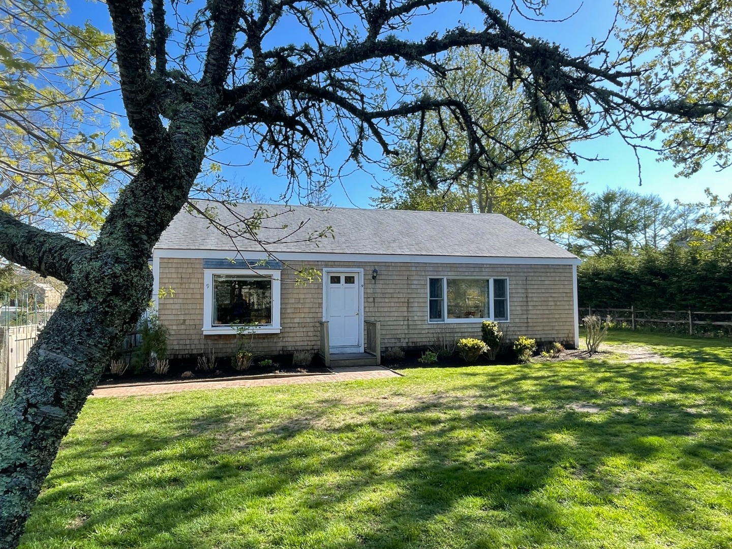 9 Nobadeer Way Nantucket, MA 02554 - Photo 7 of 18