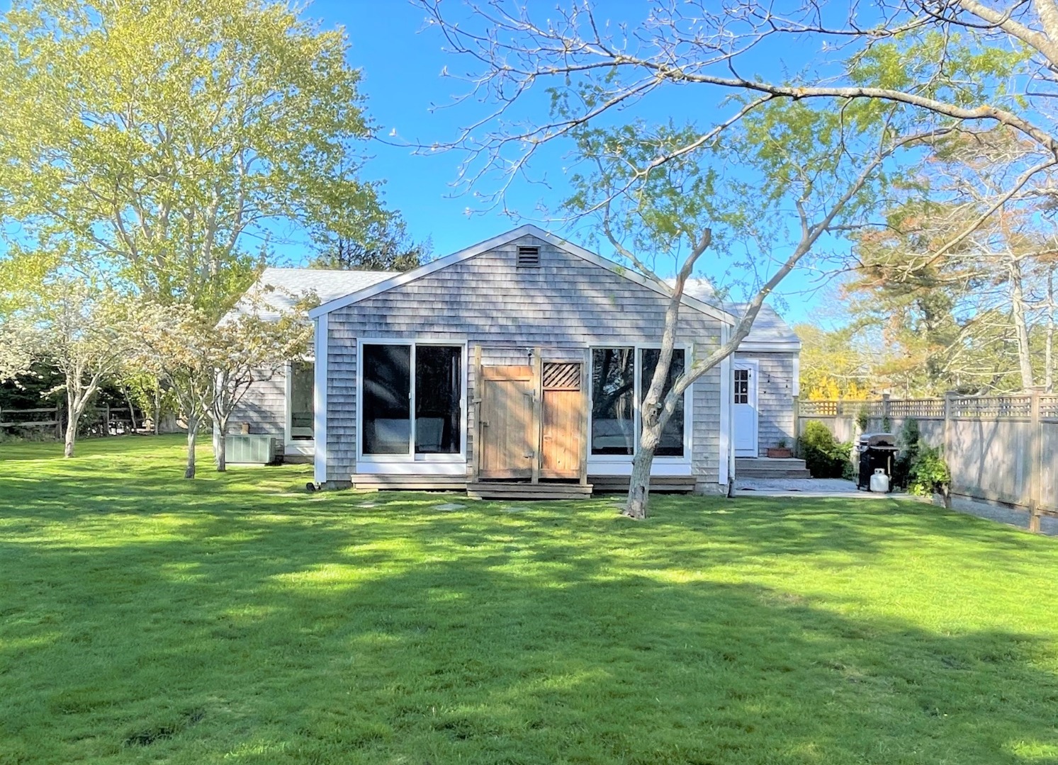 9 Nobadeer Way Nantucket, MA 02554 - Photo 8 of 18