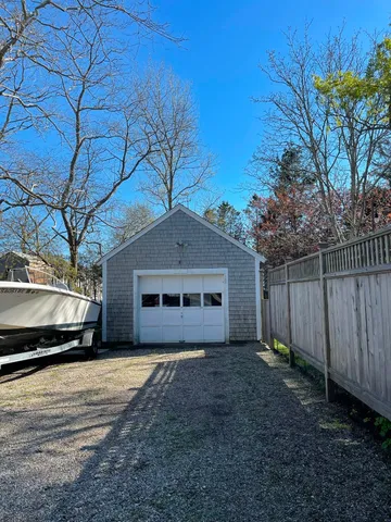 $2,250,000 | 9 Nobadeer Way, Nantucket, MA 02554