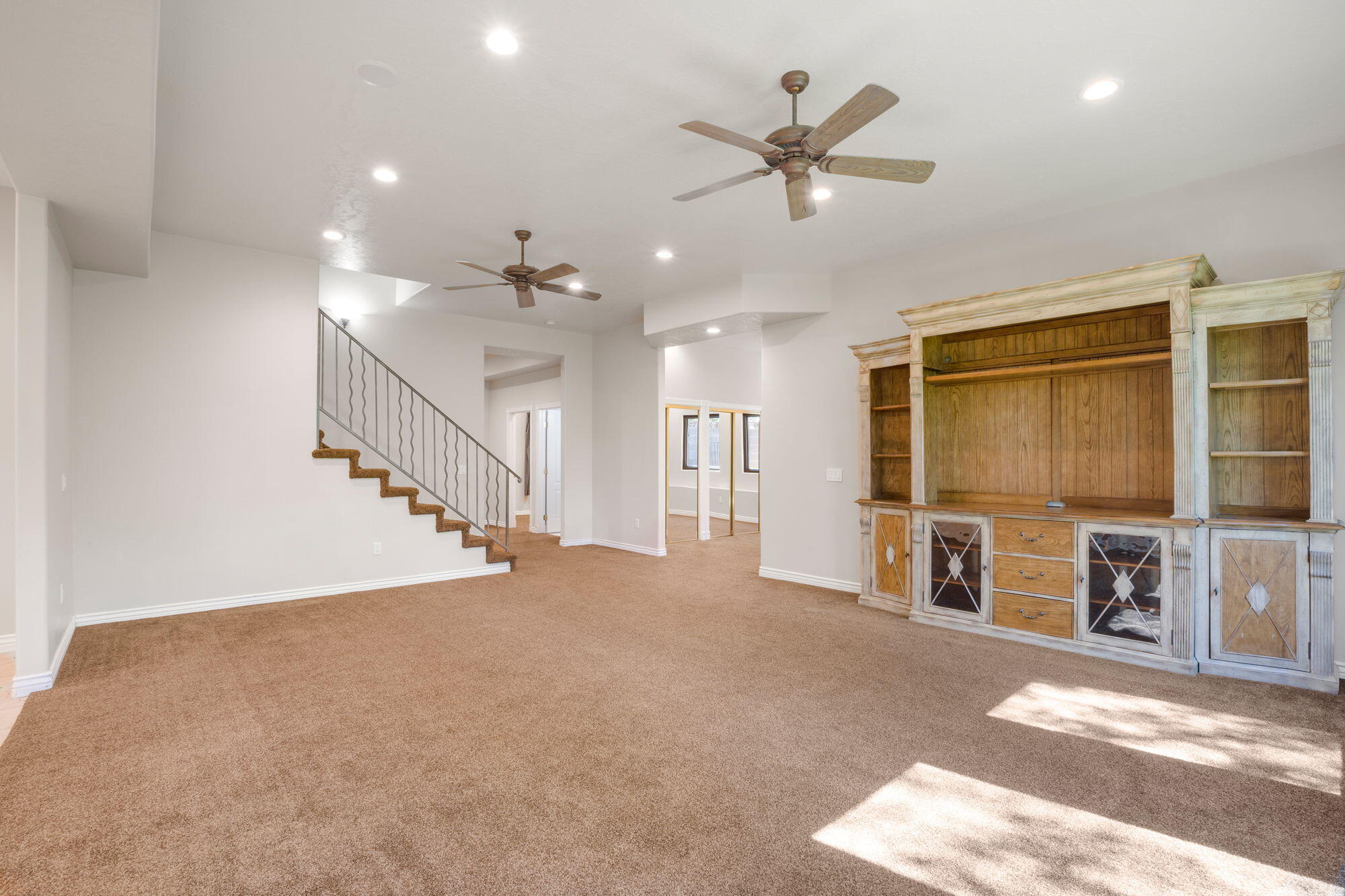 201 Shadow Point Drive St. George, UT 84770 - Photo 26 of 43 25-web-or-mls-DSC08130