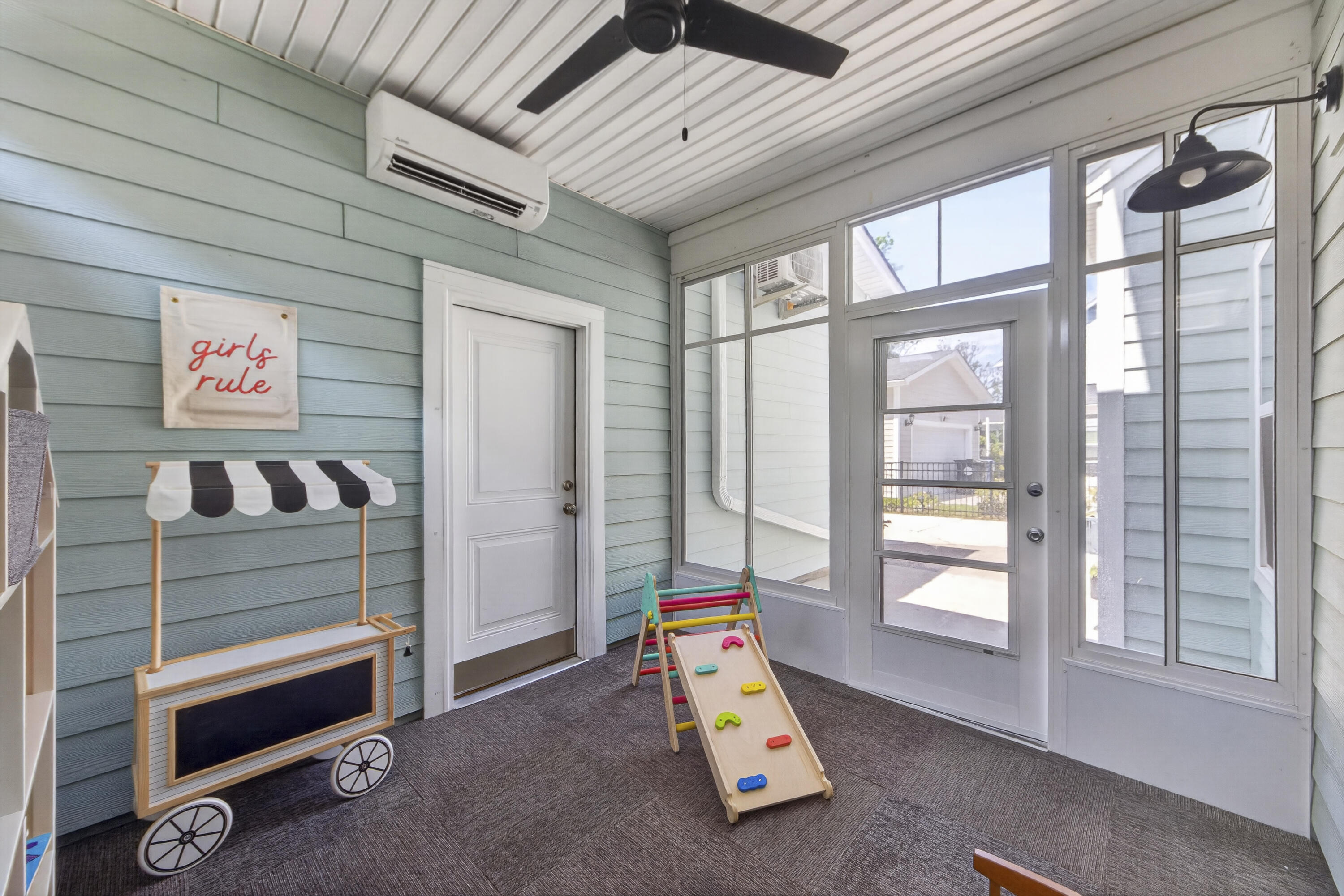 2321 Town Woods Road Charleston, SC 29414 - Photo 34 of 39 _01A0897