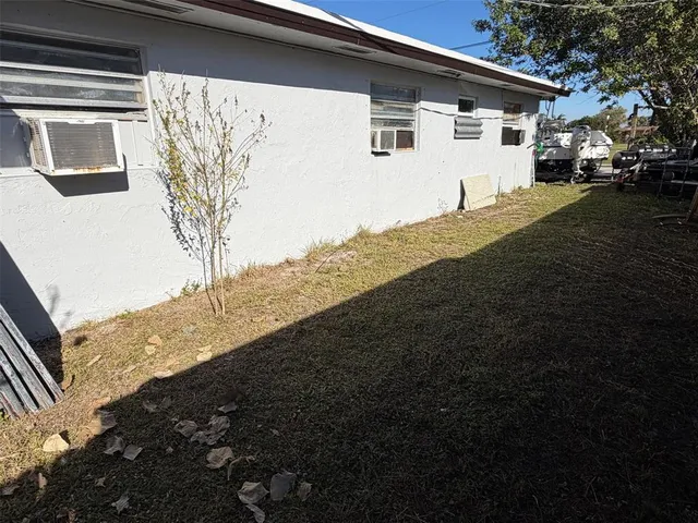 $1,500 | 1810 Southwest 44th Avenue, Unit 3, Fort Lauderdale, FL 33317