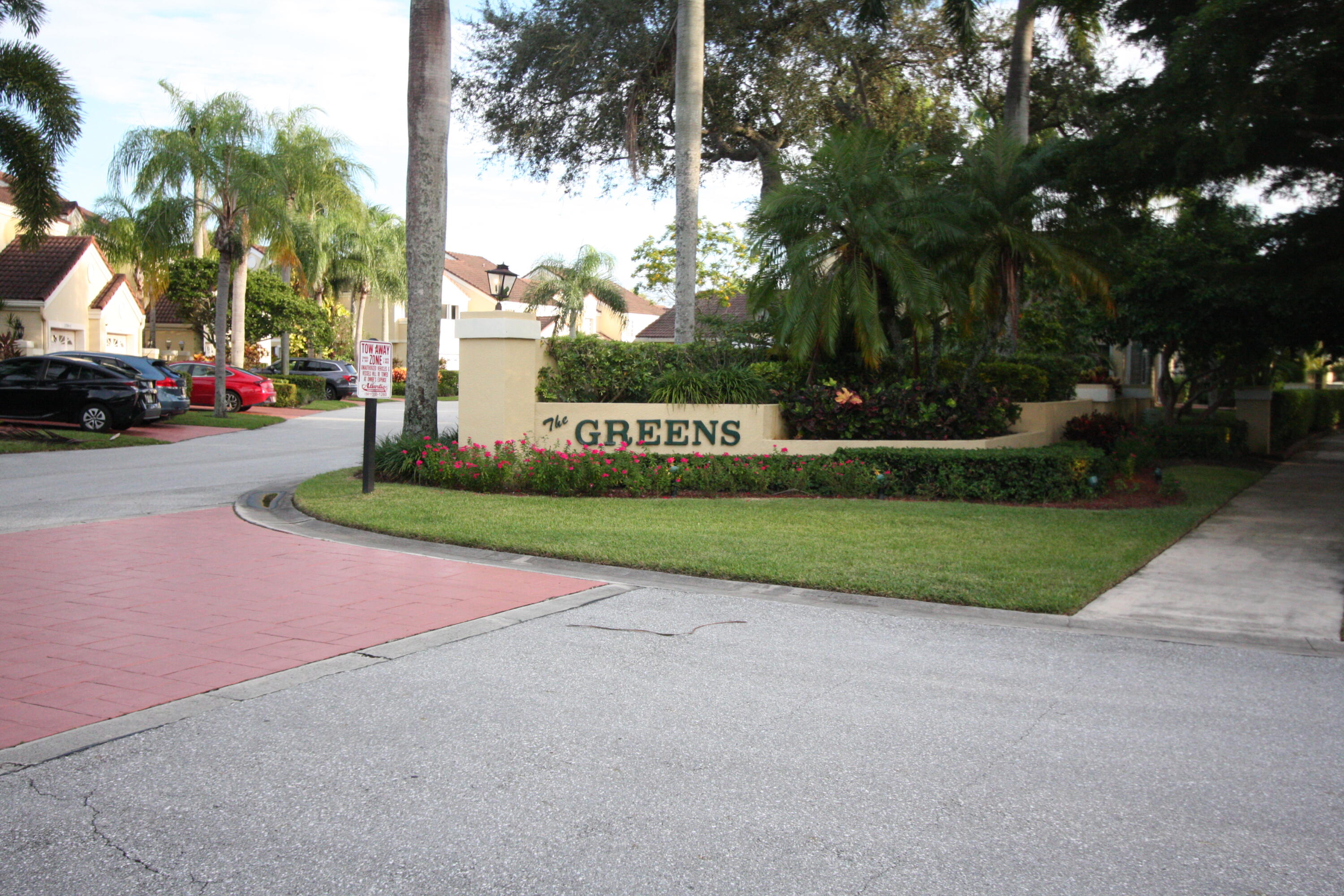 17100 Boca Club Boulevard, Unit 4 Boca Raton, FL 33487 - Photo 48 of 49 IMG_3652