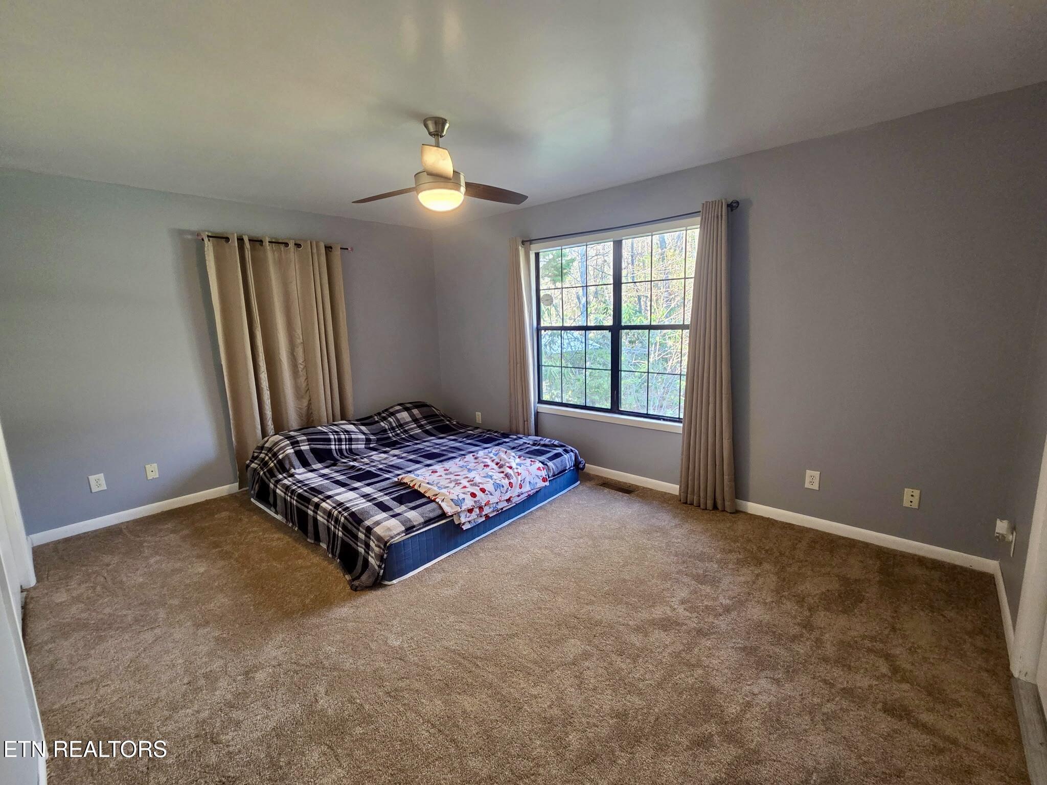 134 Laurel Trail Cosby, TN 37722 - Photo 11 of 27 20260407_175420