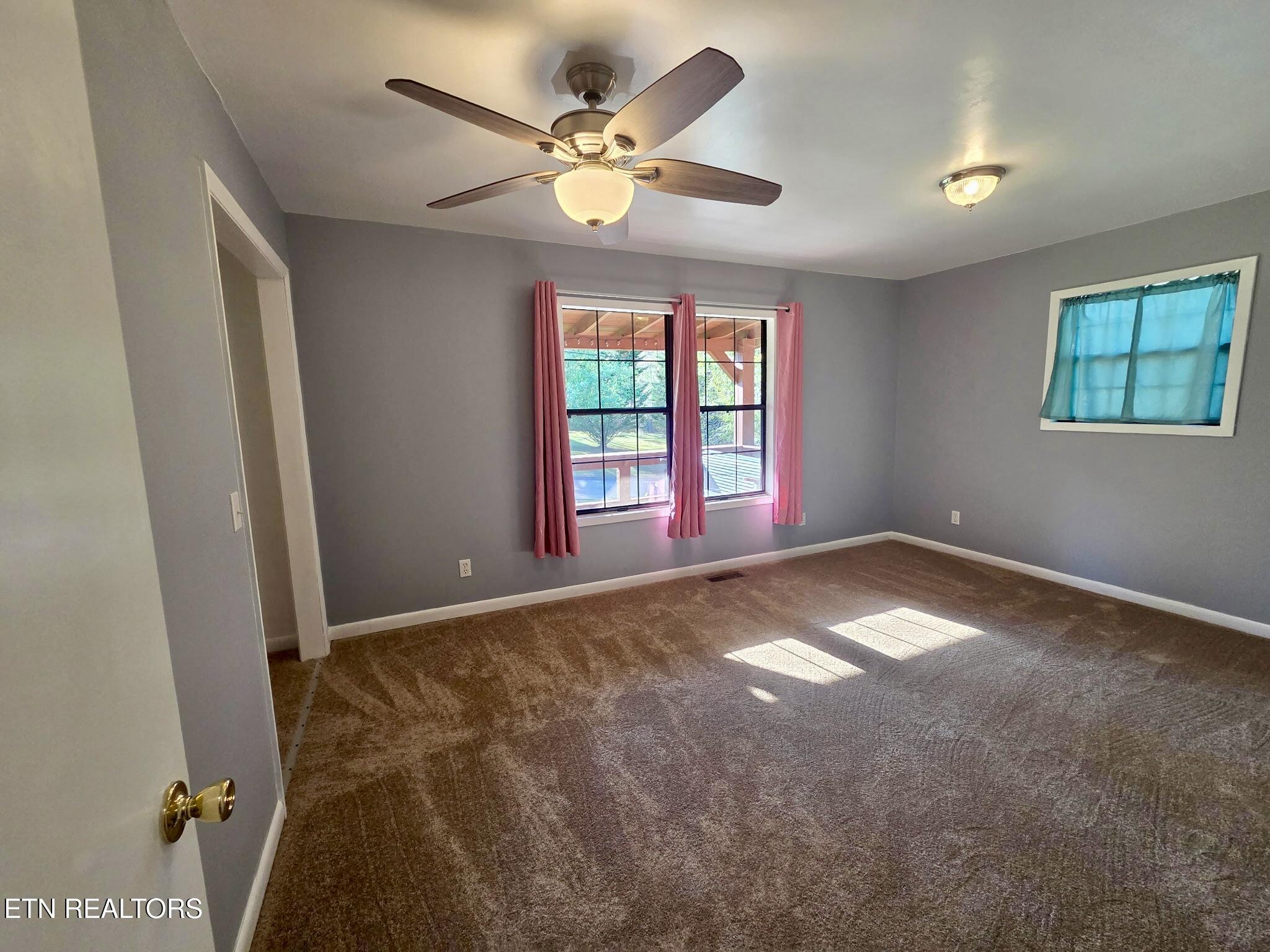 134 Laurel Trail Cosby, TN 37722 - Photo 14 of 27 20260407_175609