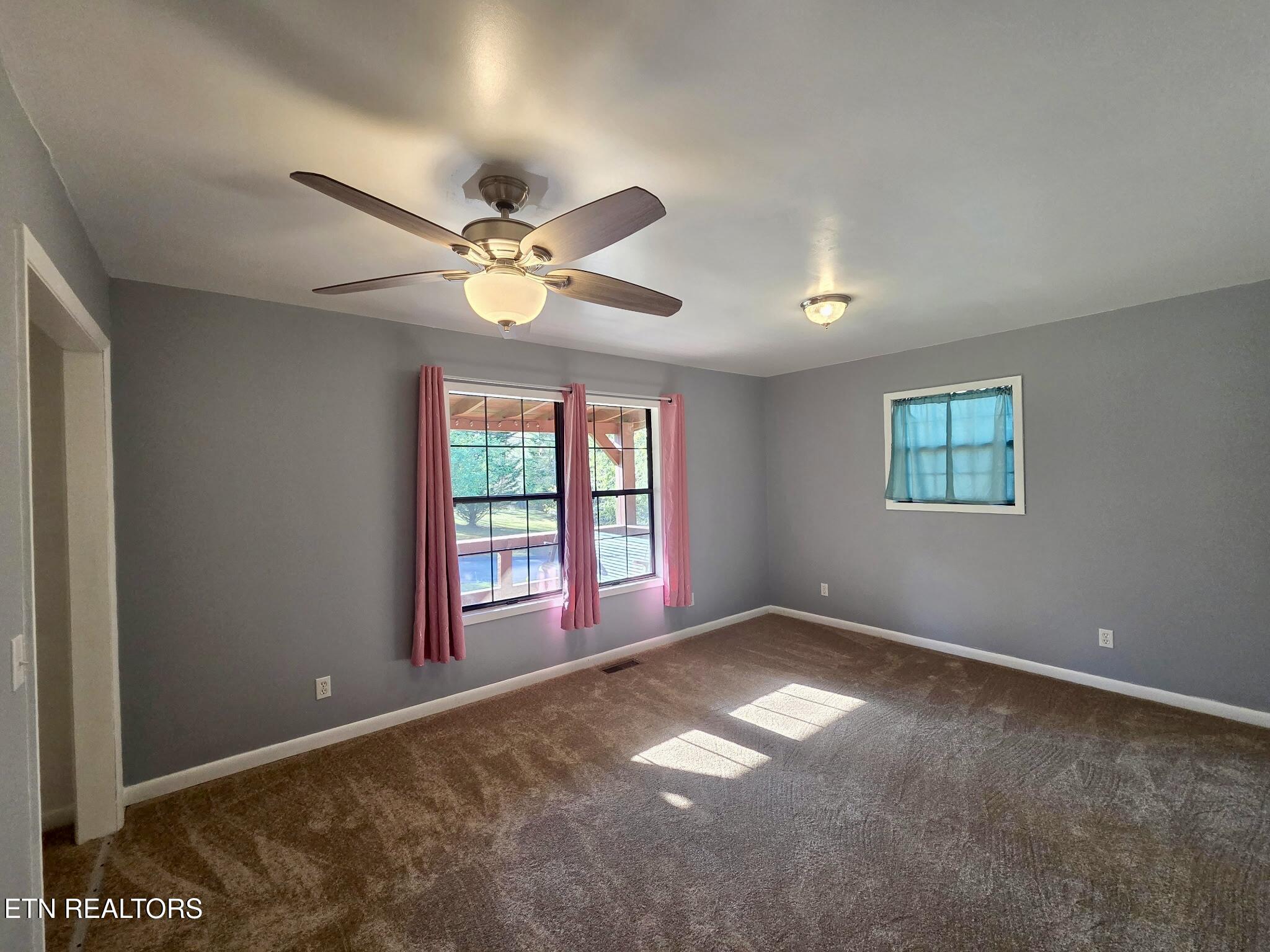 134 Laurel Trail Cosby, TN 37722 - Photo 15 of 27 20260407_175607