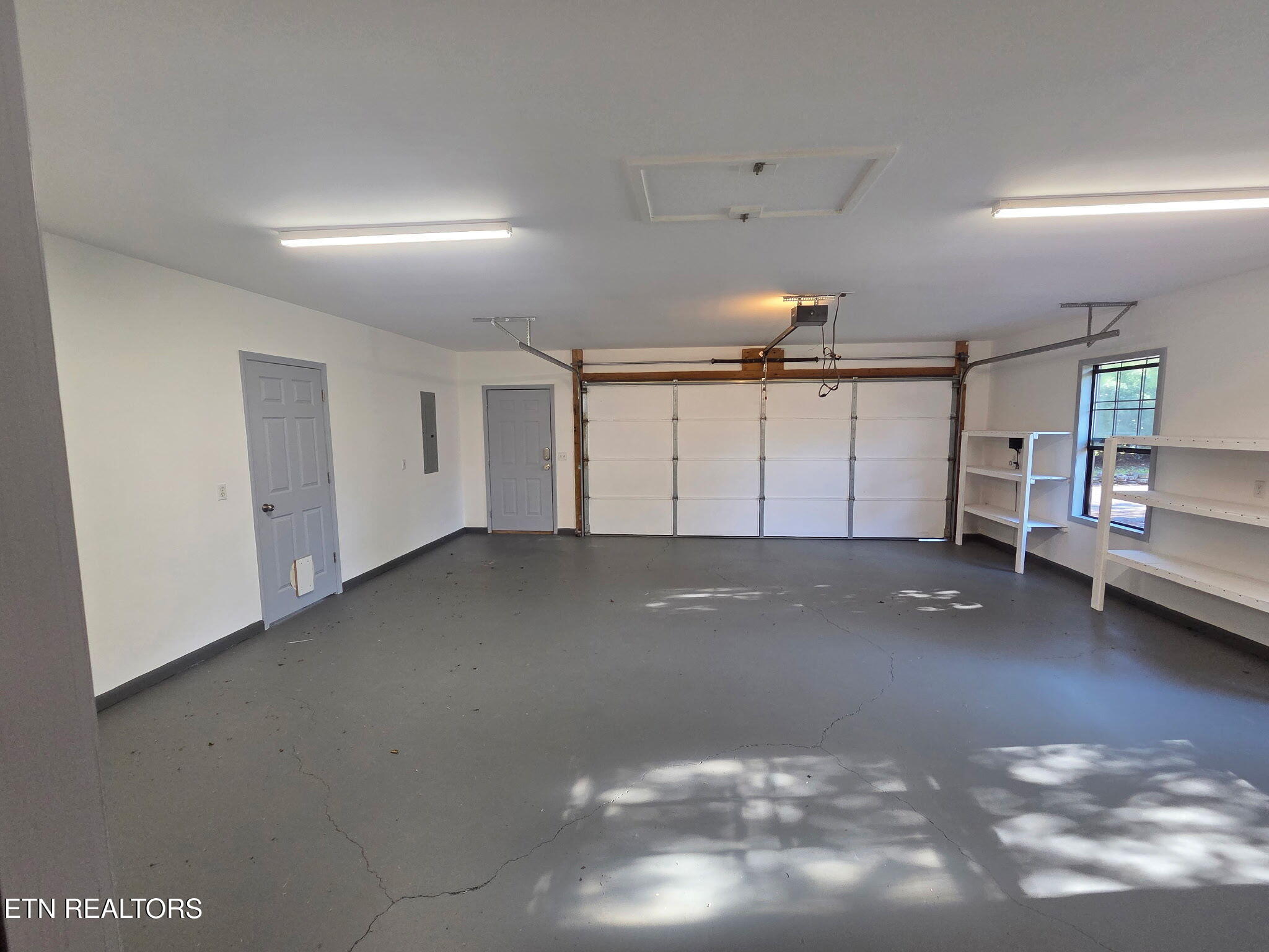 134 Laurel Trail Cosby, TN 37722 - Photo 17 of 27 20260407_175224